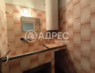 2-стаен, Възраждане, Варна - снимка 12 от 13