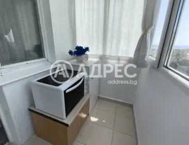 2-стаен, Възраждане, Варна - снимка 9 от 13