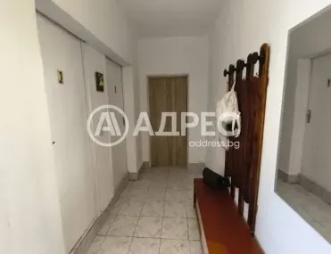 2-стаен, Възраждане, Варна - снимка 7 от 13