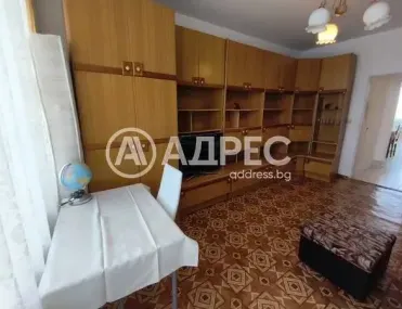 2-стаен, Възраждане, Варна - снимка 5 от 13