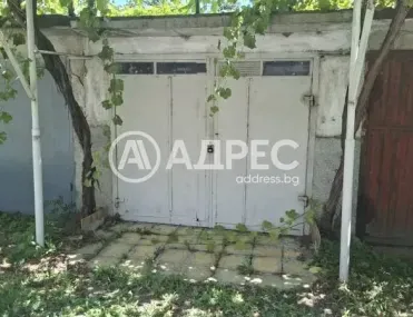 2-стаен, Ямбол, Югоизточна България - снимка 10 от 14