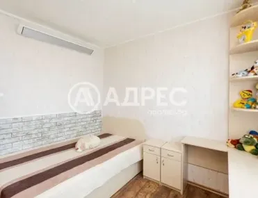 3-стаен, Възраждане, Варна - снимка 3 от 18
