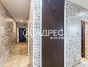 3-стаен, Възраждане, Варна - снимка 16 от 18