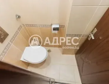3-стаен, Възраждане, Варна - снимка 15 от 18