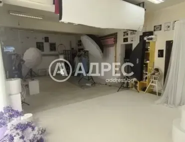 Магазин, Триъгълника, София - снимка 4 от 6