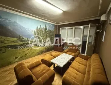 2-стаен, Плевен, Северозападна България