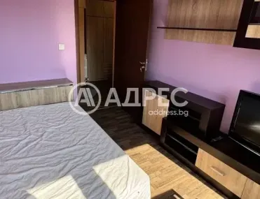 Къща, Троян, Северозападна България - снимка 18 от 26