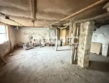 Къща, Троян, Северозападна България - снимка 7 от 13