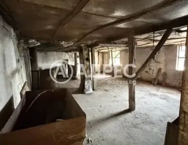 Къща, Троян, Северозападна България - снимка 6 от 13