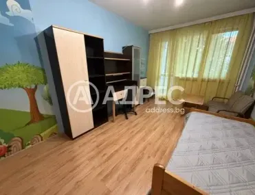 3-стаен, Плевен, Северозападна България - снимка 8 от 15