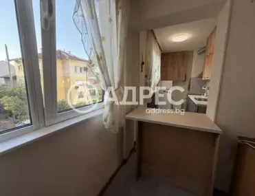 3-стаен, Плевен, Северозападна България - снимка 9 от 15