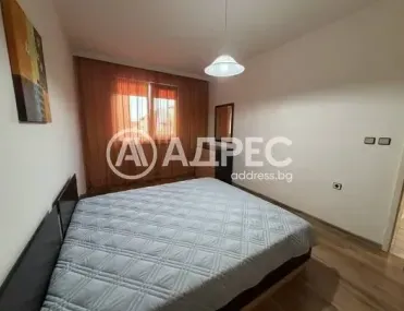 3-стаен, Плевен, Северозападна България - снимка 6 от 15