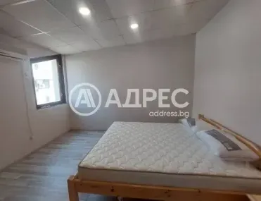 2-стаен, Възраждане, Бургас - снимка 3 от 9
