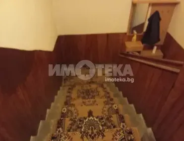 Къща, Садово, Южна България - снимка 15 от 21