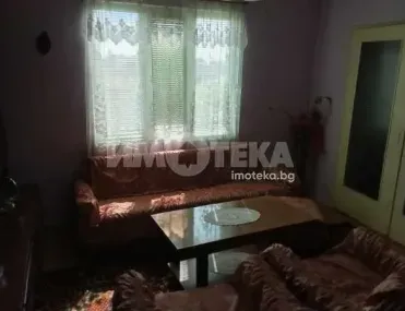 Къща, Садово, Южна България - снимка 11 от 21