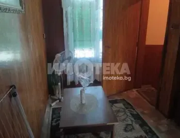 Къща, Садово, Южна България - снимка 18 от 21