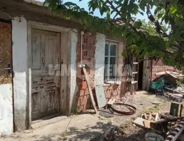 Къща, Садово, Южна България - снимка 6 от 21