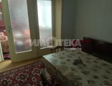 Къща, Садово, Южна България - снимка 13 от 21