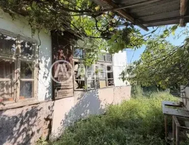 Къща, Троян, Северозападна България - снимка 6 от 9