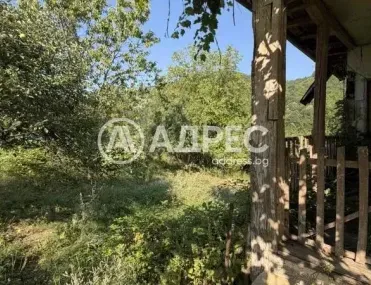 Къща, Троян, Северозападна България - снимка 4 от 9