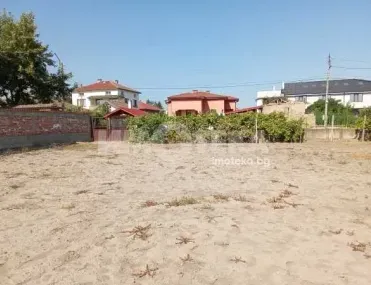 Парцел, Садово, Южна България