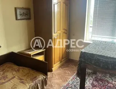 Къща, Долна Митрополия, Северозападна България - снимка 12 от 15