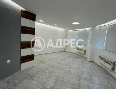 Магазин, Плевен, Северозападна България