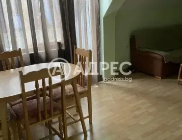 1-стаен, Плевен, Северозападна България - снимка 2 от 6