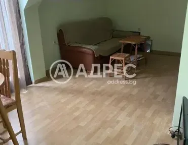 1-стаен, Плевен, Северозападна България - снимка 3 от 6