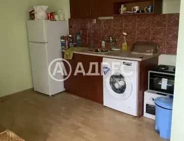 1-стаен, Плевен, Северозападна България