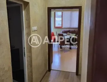 3-стаен, Плевен, Северозападна България - снимка 8 от 12