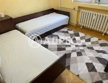 3-стаен, Плевен, Северозападна България - снимка 6 от 13
