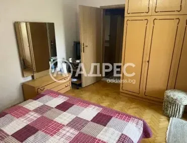 3-стаен, Плевен, Северозападна България - снимка 5 от 13