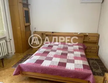 3-стаен, Плевен, Северозападна България - снимка 4 от 13