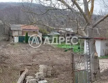 Къща, Балчик, Североизточна България