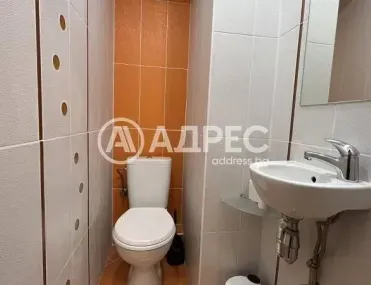 3-стаен, Нептун, Варна - снимка 19 от 20