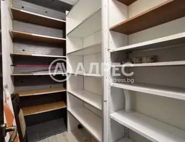 3-стаен, Нептун, Варна - снимка 18 от 20