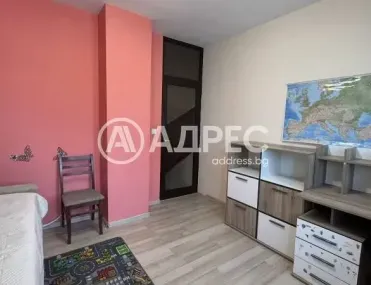 3-стаен, Нептун, Варна - снимка 14 от 20
