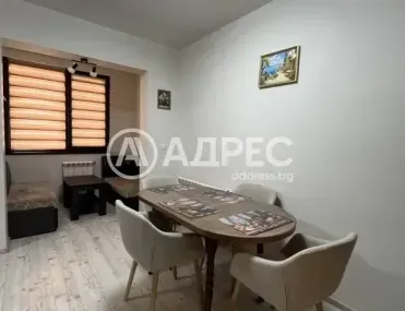 3-стаен, Нептун, Варна - снимка 5 от 20
