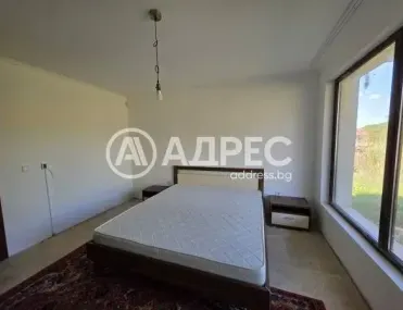Къща, Баните, Южна България - снимка 8 от 20