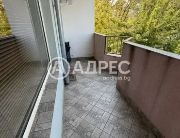 3-стаен, Плевен, Северозападна България - снимка 17 от 18