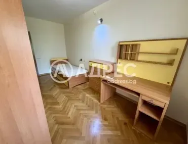 3-стаен, Плевен, Северозападна България - снимка 10 от 18