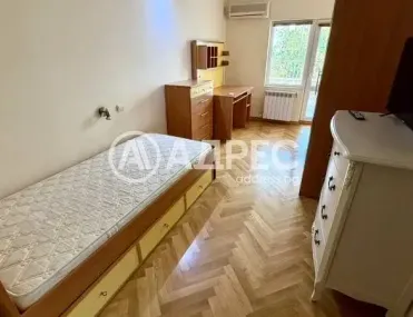 3-стаен, Плевен, Северозападна България - снимка 9 от 18