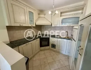 3-стаен, Плевен, Северозападна България - снимка 4 от 18