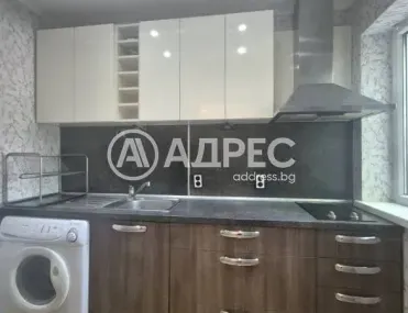 2-стаен, Възраждане, Русе