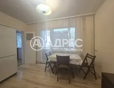 2-стаен, Възраждане, Русе - снимка 2 от 16