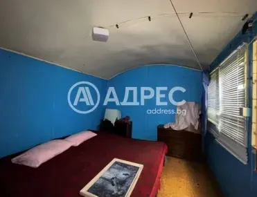 Къща, Долапите, Русе - снимка 3 от 11