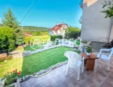 3-стаен, Траката, Варна - снимка 4 от 15
