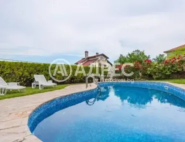 3-стаен, Траката, Варна - снимка 14 от 15