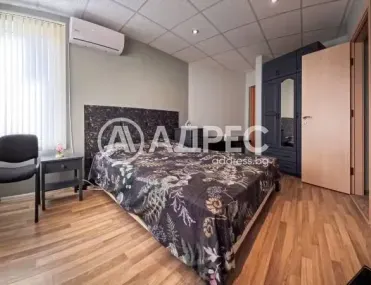 3-стаен, Траката, Варна - снимка 9 от 15